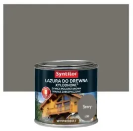 syntilor-lazura-do-drewna-xylodhone-0125l-szary