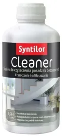 syntilor-cleaner-srodek-do-czyszczenia-posadzek-betonowych-05l