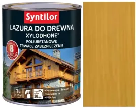 syntilor-lazura-do-drewna-xylodhone-1l-dab-jasny