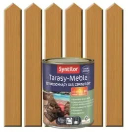 syntilor-olej-tarasy-meble-075l-naturalny