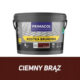 primacol-farba-do-kostki-brukowej-22l-ciemny-braz