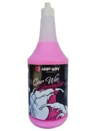 hap-win-car-shampoo-szampon-do-mycia-samochodow-1l