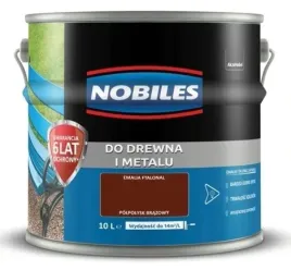 nobiles-ftalonal-drewno-meta-10l-brazowy-polpolysk