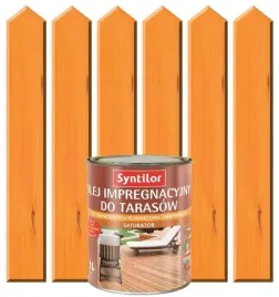 syntilor-olej-impregnacyjny-do-tarasow-saturator-1l-miodowy