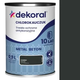 dekoral-chlorokauczuk-strong-09l-czarny-polysk