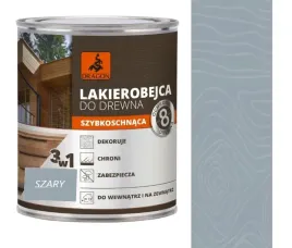 dragon-lakierobejca-szybkoschnaca-3w1-07l-szary