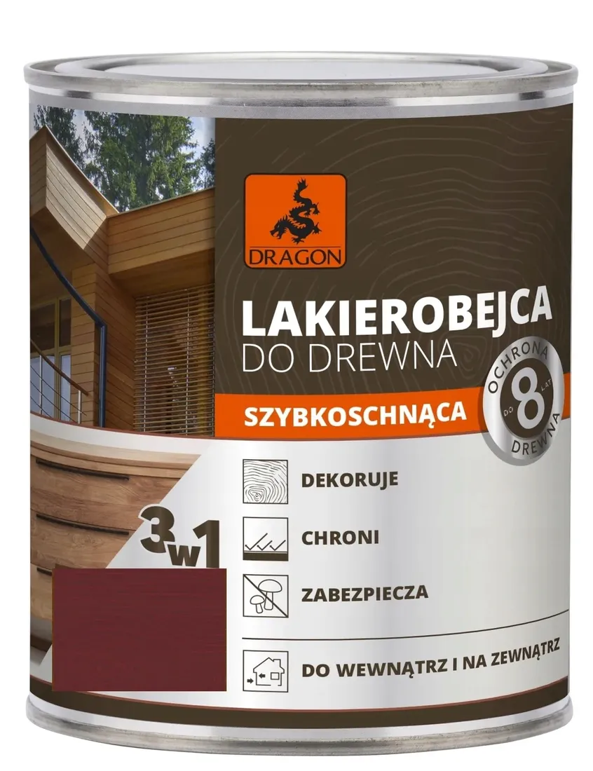 dragon-lakierobejca-szybkoschnaca-3w1-07l-mahon