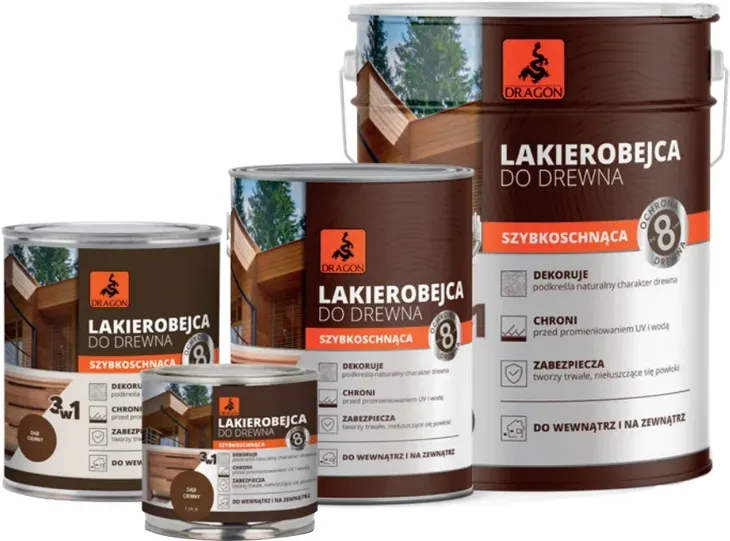 dragon-lakierobejca-szybkoschnaca-3w1-07l-mahon-stan-nowy-marka-dragon