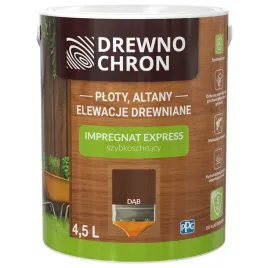 drewnochron-impregnat-express-45l-dab