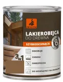 dragon-lakierobejca-3w1-02l-dab-ciemny-stan-nowy
