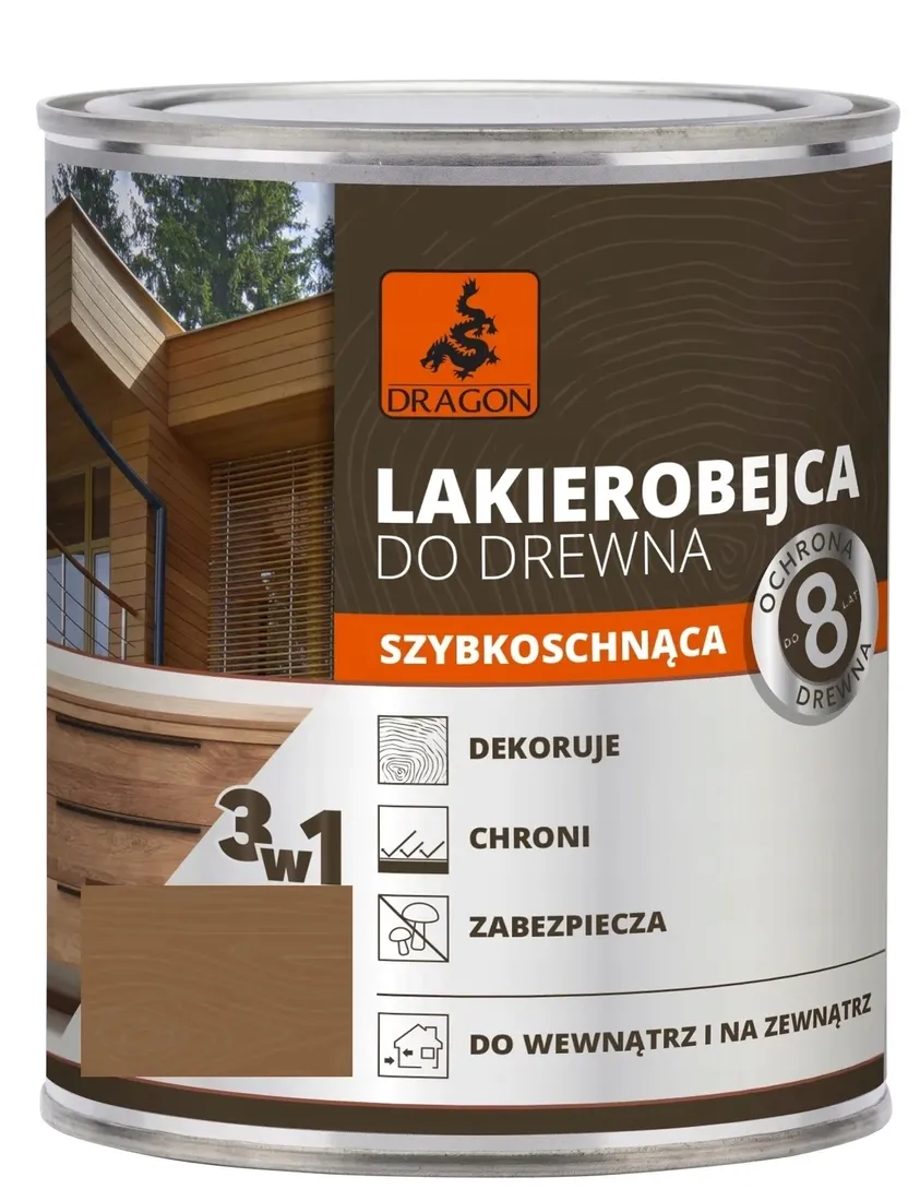 dragon-lakierobejca-3w1-02l-dab-ciemny