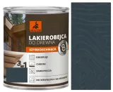 dragon-lakierobejca-3w1-02l-antracyt