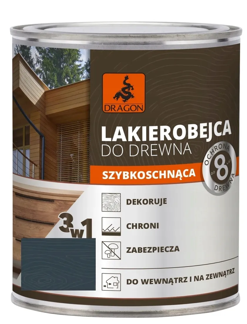 dragon-lakierobejca-3w1-02l-antracyt