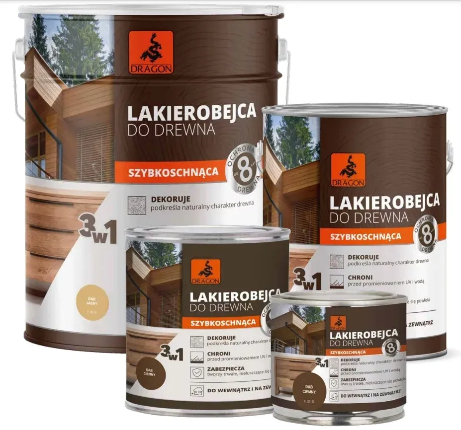 dragon-lakierobejca-3w1-02l-antracyt