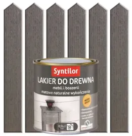 syntilor-lakier-do-drewna-aquarethane-05l-stalowy