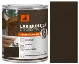 dragon-lakierobejca-szybkoschnaca-3w1-02l-wenge
