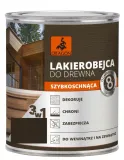 dragon-lakierobejca-szybkoschnaca-3w1-02l-wenge-stan-nowy