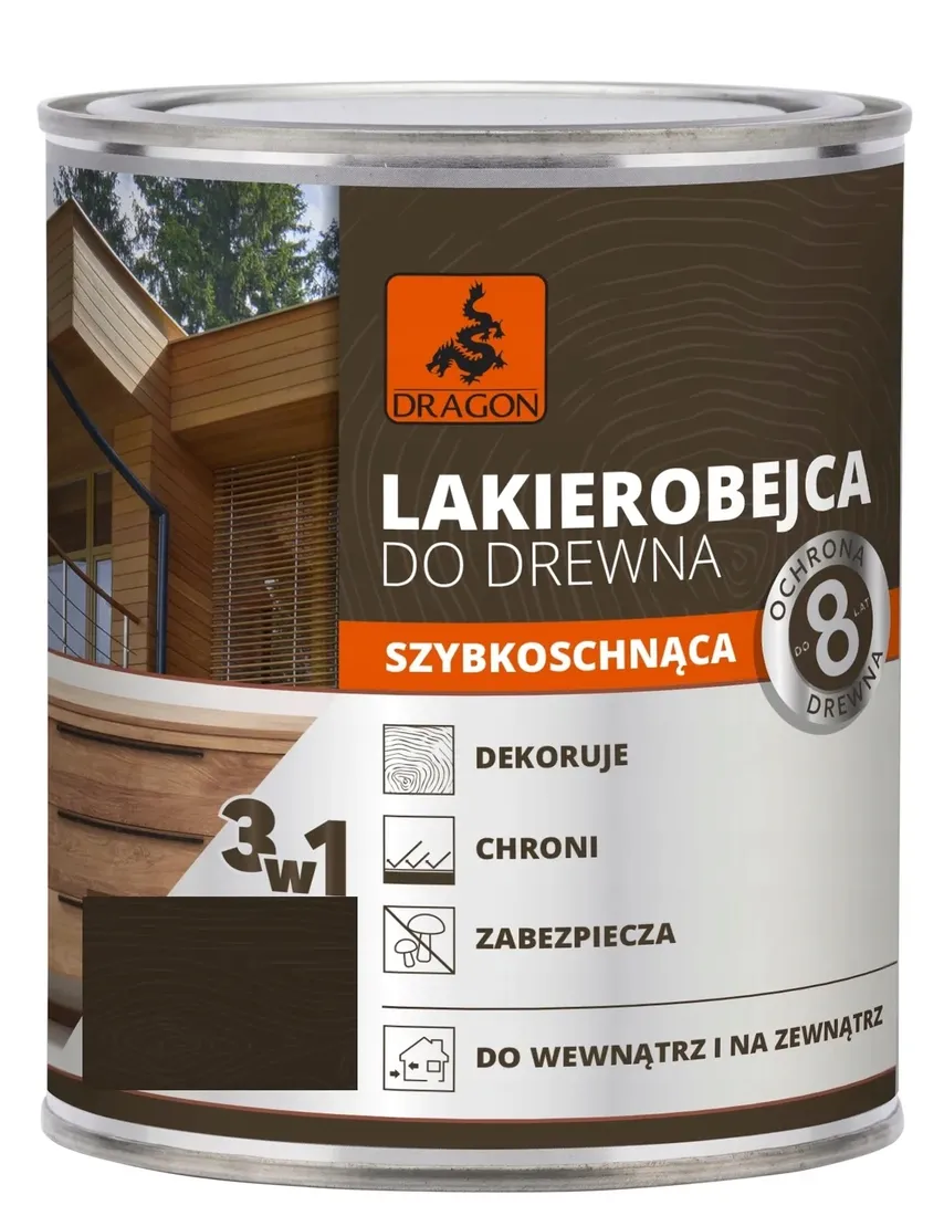 dragon-lakierobejca-szybkoschnaca-3w1-02l-wenge