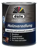 niemiecka-lakierobejca-dufa-premium-do-drewna-holzveredlung-075l-heban-stan-nowy