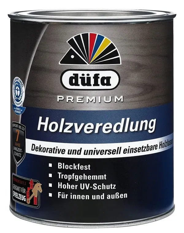 dufa-holzveredlung-lakierobejca-075l-heban-ebenholz