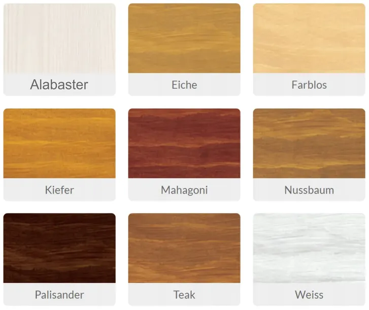 niemiecka-lakierobejca-dufa-premium-do-drewna-holzveredlung-075l-heban-rodzaj-lakier