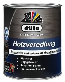 dufa-holzveredlung-lakierobejca-25l-heban-ebenholz