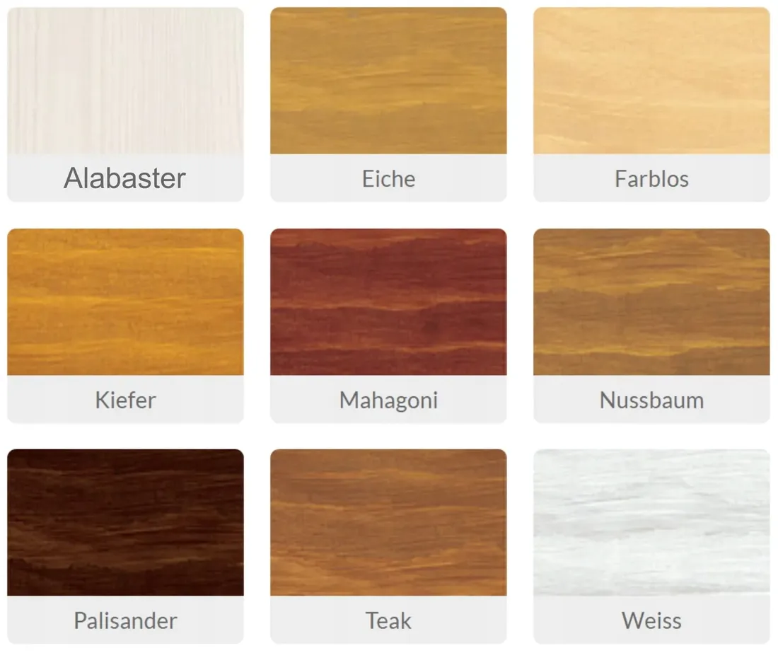 dufa-holzveredlung-lakierobejca-25l-heban-ebenholz