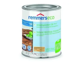 remmers-arbeitsplatten-ol-olej-do-blatow-kuchennych-375ml