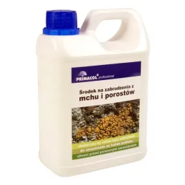 primacol-srodek-do-usuwania-mchu-i-porostow-1l