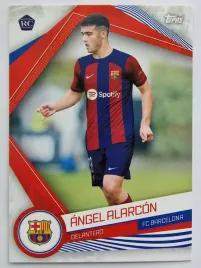 2023-topps-fan-set-fc-barcelona-angel-alarcon-b