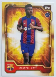 2023-topps-fan-set-fc-barcelona-mikayil-faye-b
