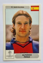 2000-01-panini-champions-league-alonso-perez-fc-barcelona-b