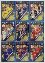 2019-20-panini-fifa-365-9-kart-multiple-real-psg-fc-barcelona-chelsea-zy