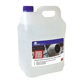 primacol-srodek-do-mycia-betoniarek-5l