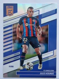 2022-23-panini-donruss-elite-jules-kounde-fc-barcelona-y21