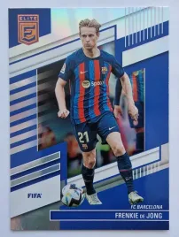 2022-23-panini-donruss-elite-frenkie-de-jong-fc-barcelona-y21