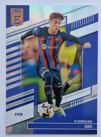 2022-23-panini-donruss-elite-gavi-fc-barcelona-y21