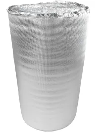 mata-termoizolacyjna-aluminiowa-izolacja-metr-3mm