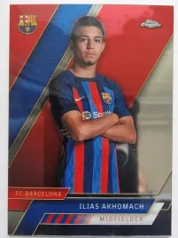 2022-23-topps-chrome-fc-barcelona-ilias-akhomach-fr