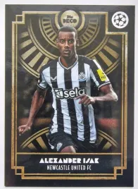 2022-23-topps-deco-uefa-gavi-fc-barcelona-fr