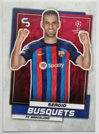 2022-23-topps-superstars-sergio-busquets-fc-barcelona-y2