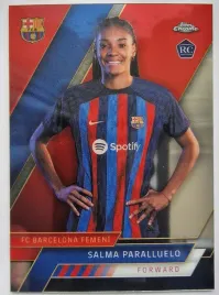2022-23-topps-set-fc-barcelona-salma-paralluelo-fr