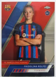 2022-23-topps-set-fc-barcelona-fridolina-rolfo-fr