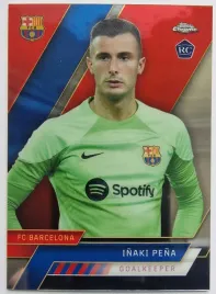 2022-23-topps-chrome-fc-barcelona-inaki-pena-fr