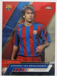 2022-23-topps-chrome-fc-barcelona-giovani-van-bronckhorst-fr