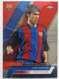 2022-23-topps-chrome-fc-barcelona-luis-garcia-fr