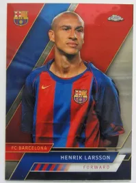 2022-23-topps-chrome-fc-barcelona-henrik-larsson-fr