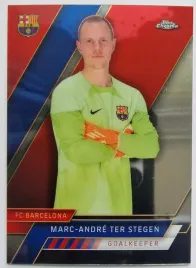 2022-23-topps-chrome-fc-barcelona-marc-andre-ter-stegen-fr