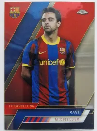 2022-23-topps-chrome-fc-barcelona-xavi-fr