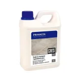primacol-gres-pro-srodek-do-impregnacji-gresu-1l
